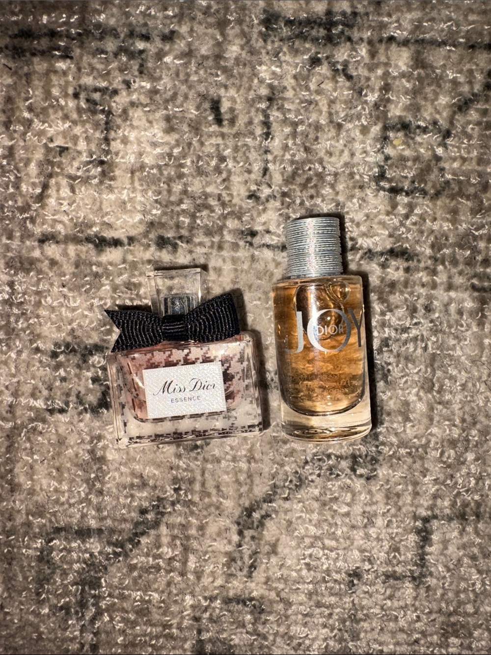 LUXE BEAUTY BUNDLE - Picture 4 of 10